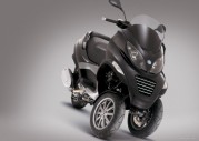 Piaggio MP3